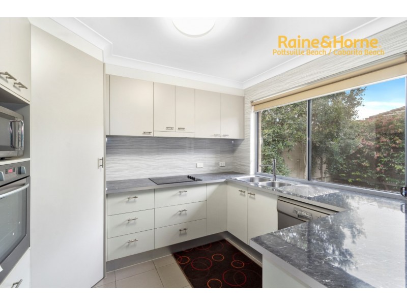 1/6 Terrigal Street, Pottsville NSW 2489