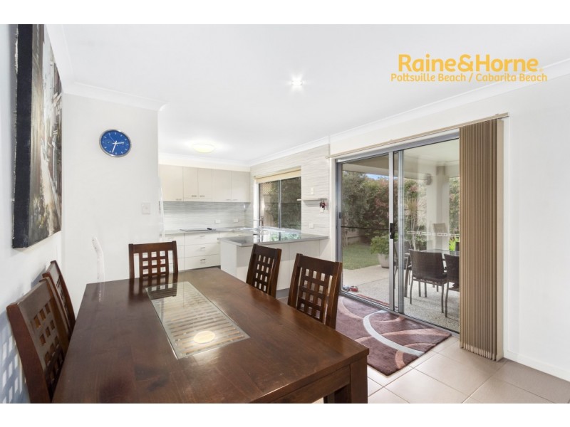 1/6 Terrigal Street, Pottsville NSW 2489