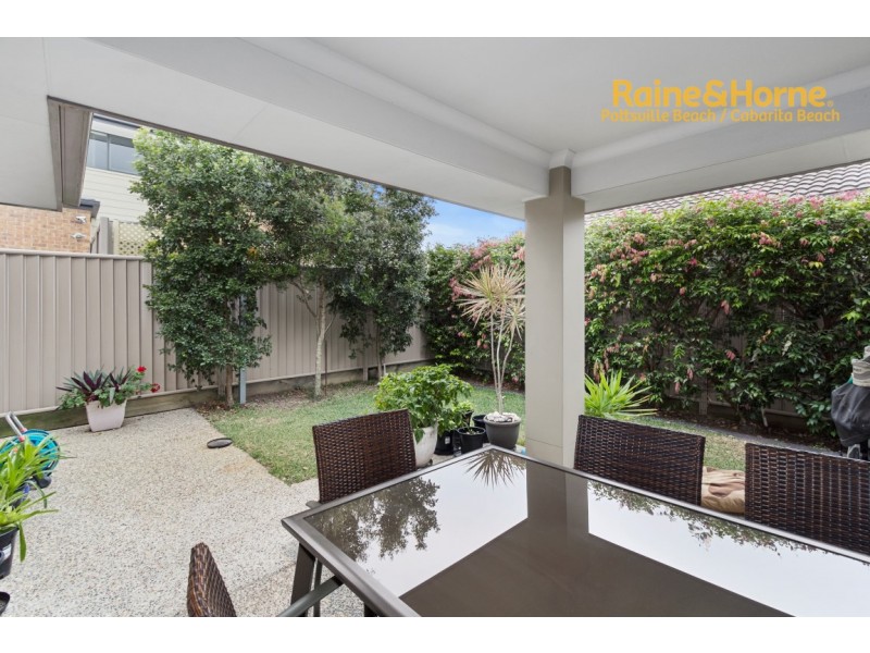 1/6 Terrigal Street, Pottsville NSW 2489