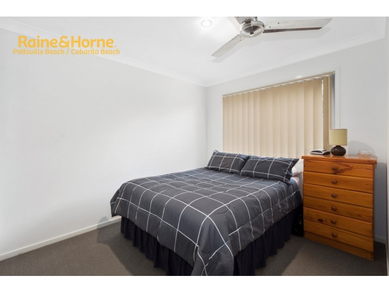 1/6 Terrigal Street, Pottsville NSW 2489