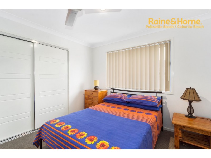 1/6 Terrigal Street, Pottsville NSW 2489