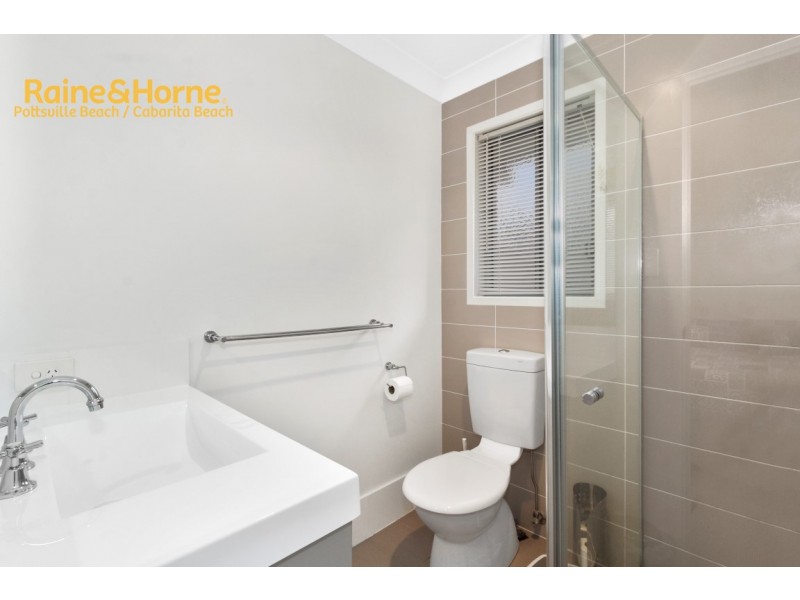 1/6 Terrigal Street, Pottsville NSW 2489