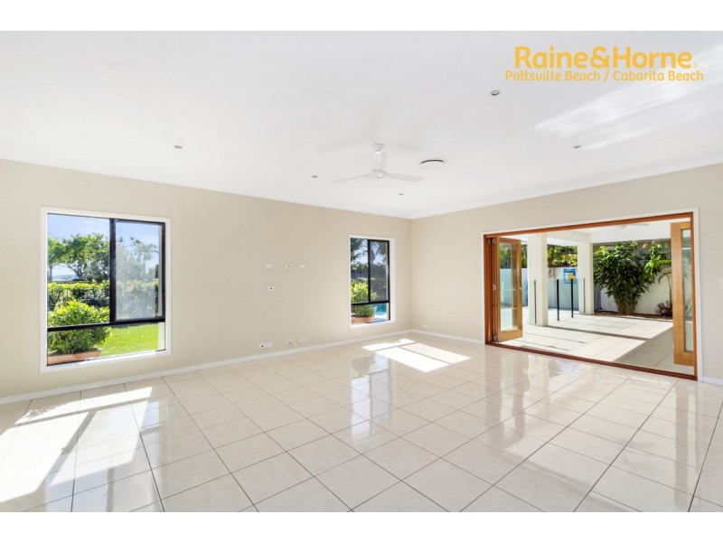 18 Marina Parade, Jacobs Well QLD 4208