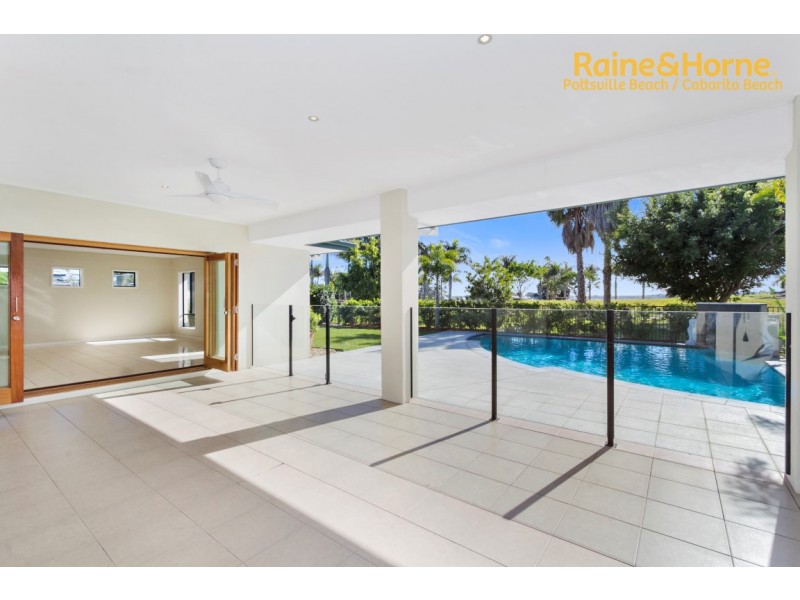 18 Marina Parade, Jacobs Well QLD 4208