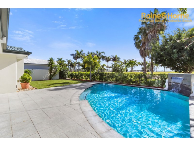 18 Marina Parade, Jacobs Well QLD 4208