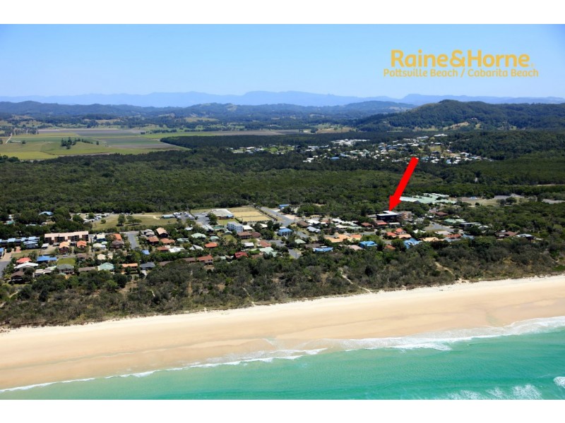 6/76-78 Tweed Coast Road, Pottsville NSW 2489