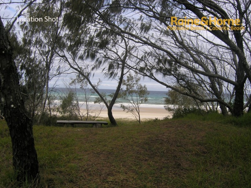 6/76-78 Tweed Coast Road, Pottsville NSW 2489