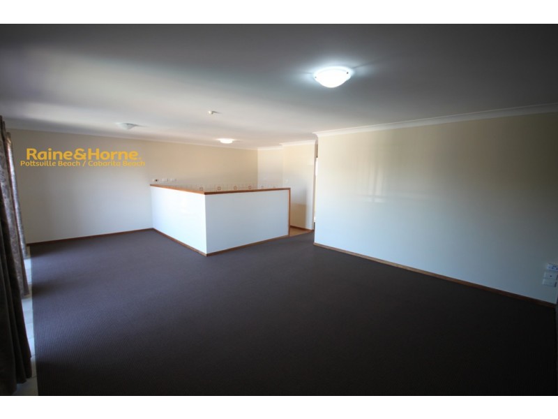 6/76-78 Tweed Coast Road, Pottsville NSW 2489