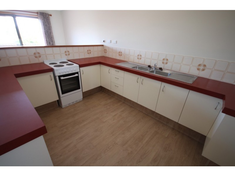 6/76-78 Tweed Coast Road, Pottsville NSW 2489