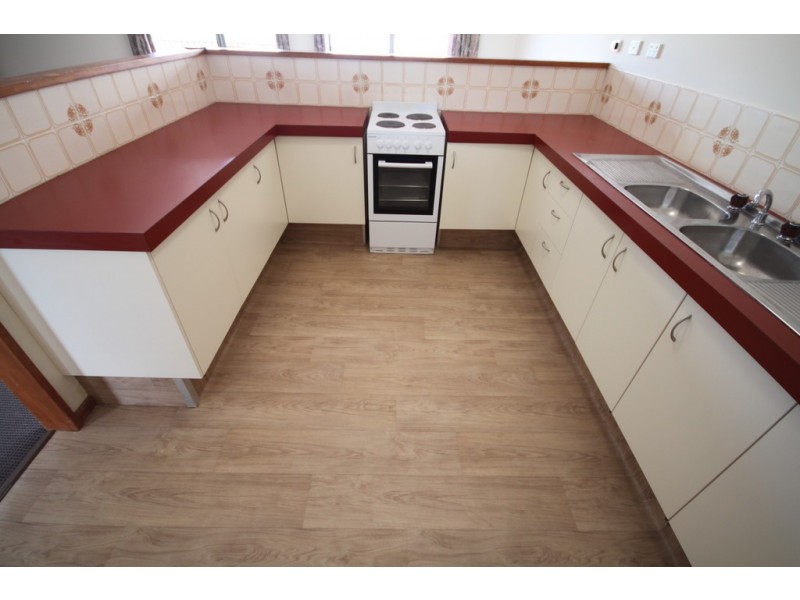 6/76-78 Tweed Coast Road, Pottsville NSW 2489