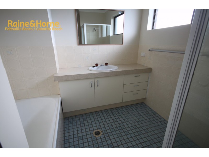 6/76-78 Tweed Coast Road, Pottsville NSW 2489