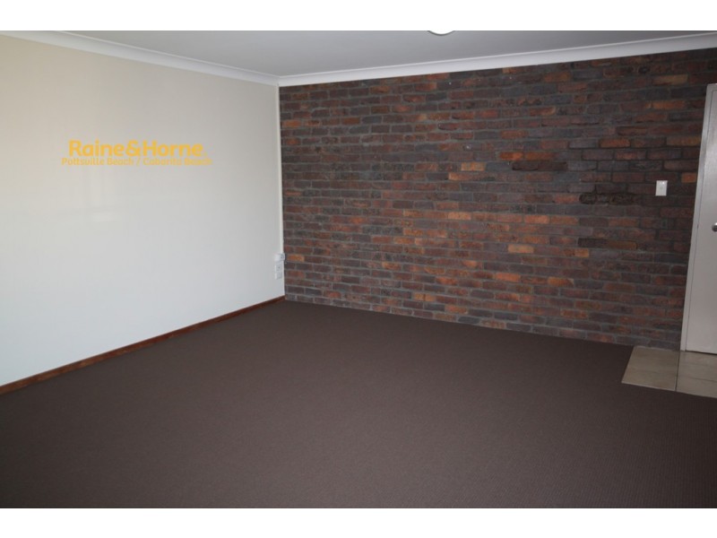 6/76-78 Tweed Coast Road, Pottsville NSW 2489