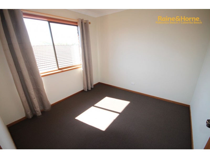 6/76-78 Tweed Coast Road, Pottsville NSW 2489