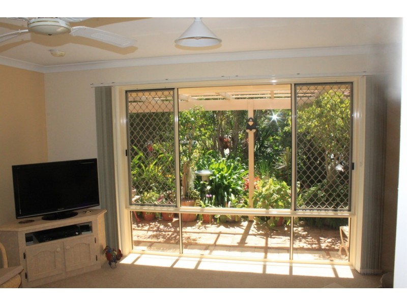 95 Elanora Avenue, Pottsville NSW 2489