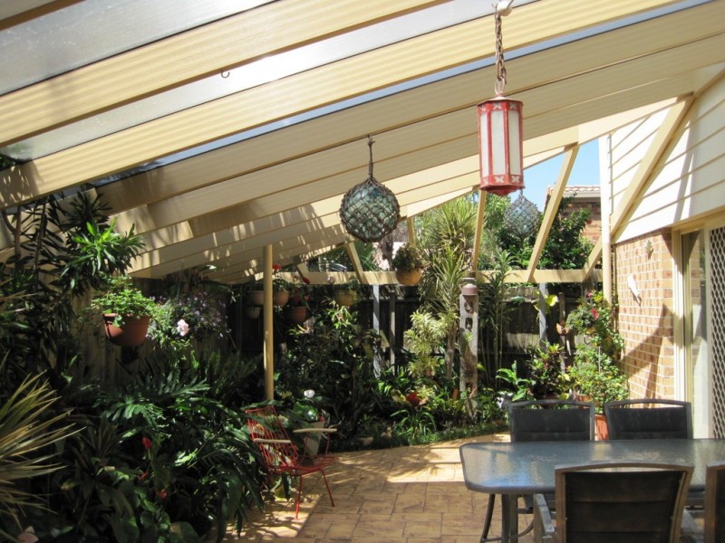 95 Elanora Avenue, Pottsville NSW 2489