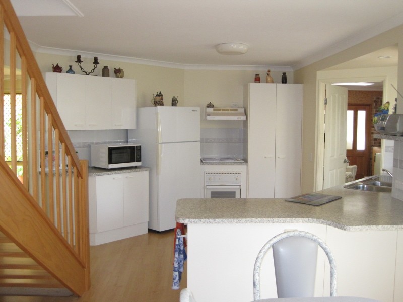 95 Elanora Avenue, Pottsville NSW 2489