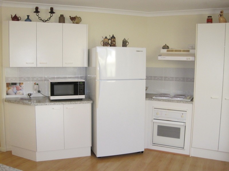 95 Elanora Avenue, Pottsville NSW 2489