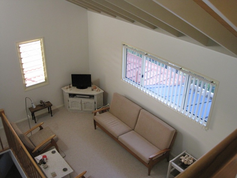 95 Elanora Avenue, Pottsville NSW 2489