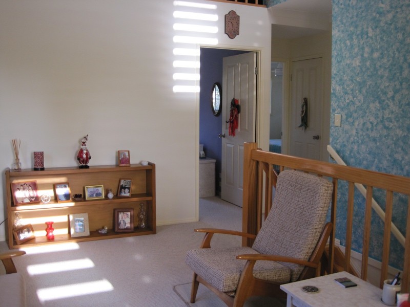 95 Elanora Avenue, Pottsville NSW 2489