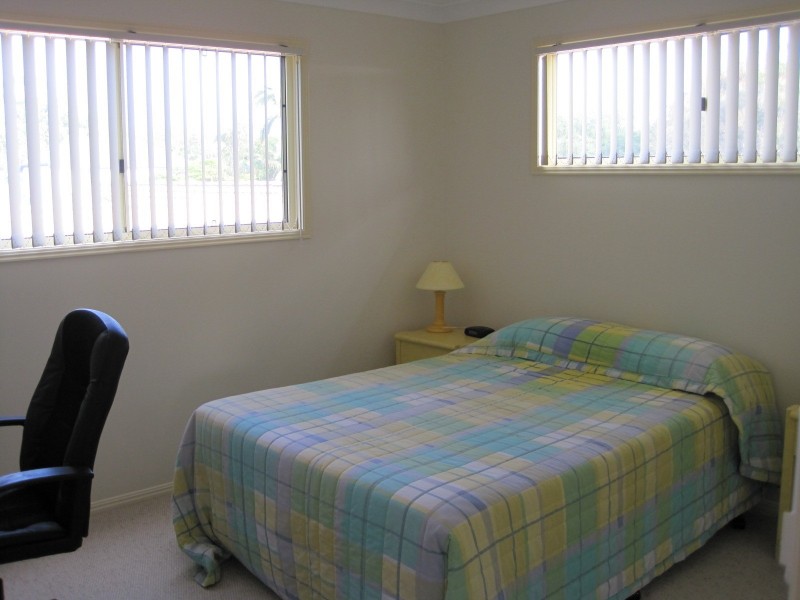 95 Elanora Avenue, Pottsville NSW 2489