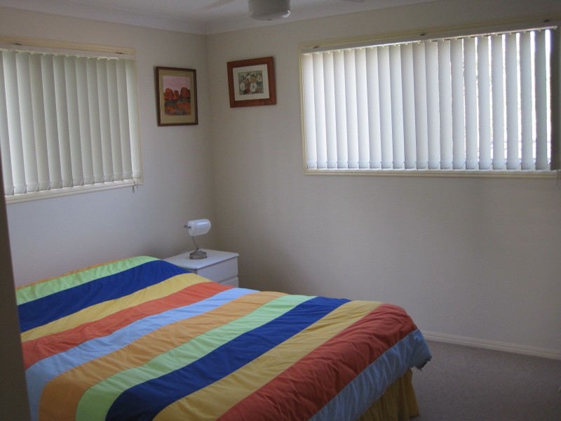 95 Elanora Avenue, Pottsville NSW 2489