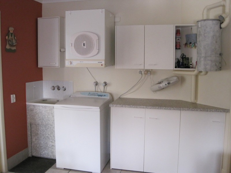 95 Elanora Avenue, Pottsville NSW 2489