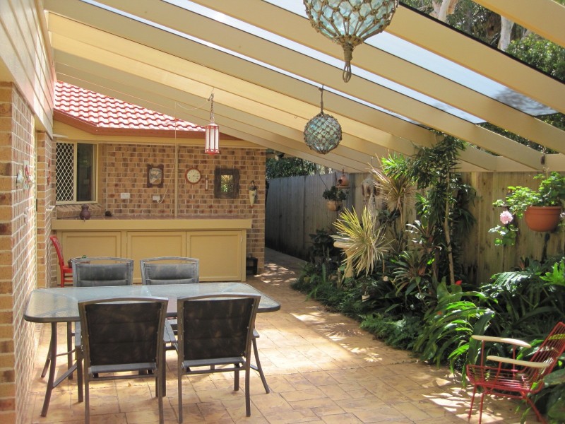 95 Elanora Avenue, Pottsville NSW 2489