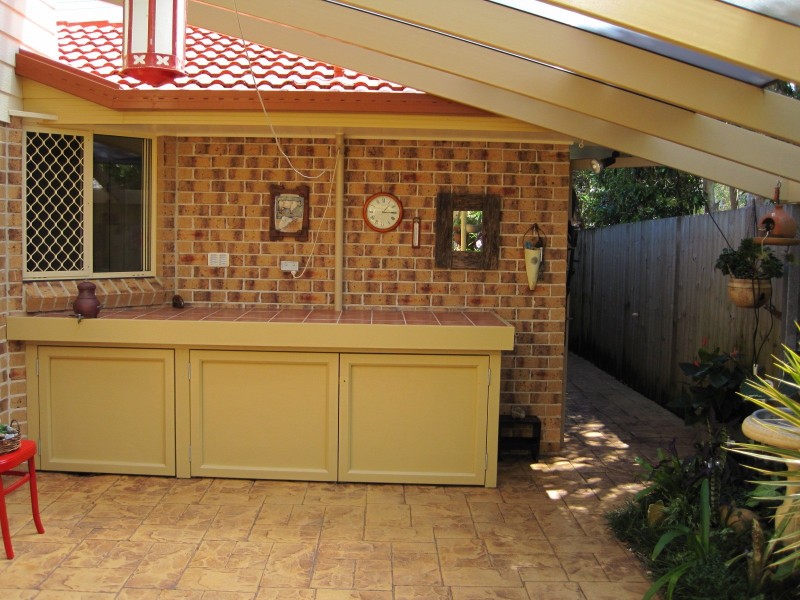 95 Elanora Avenue, Pottsville NSW 2489