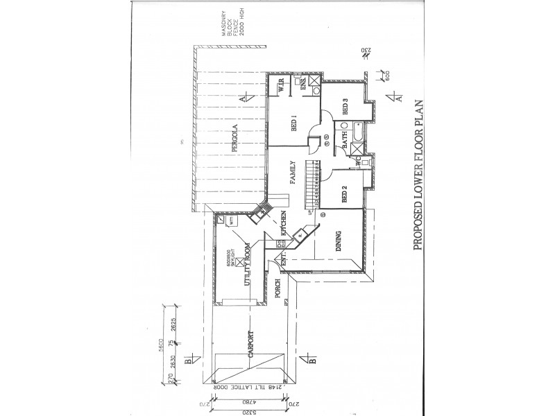 95 Elanora Avenue, Pottsville NSW 2489
