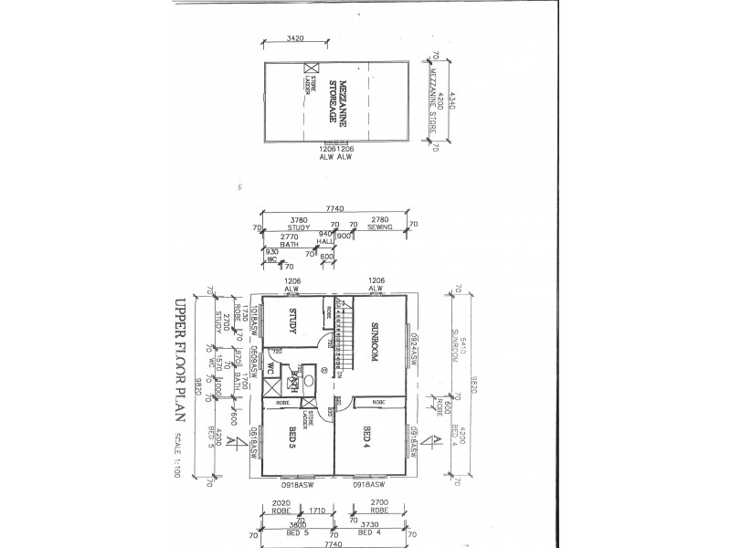 95 Elanora Avenue, Pottsville NSW 2489