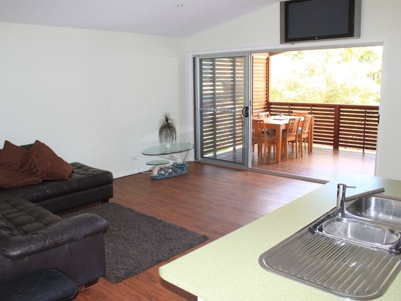 2 Bunya Crescent, Pottsville NSW 2489