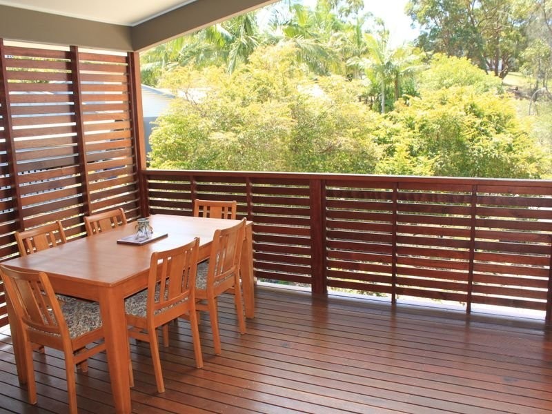 2 Bunya Crescent, Pottsville NSW 2489