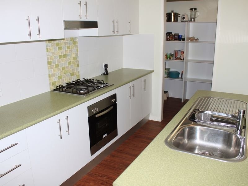 2 Bunya Crescent, Pottsville NSW 2489