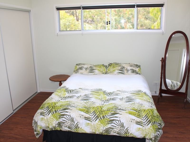 2 Bunya Crescent, Pottsville NSW 2489