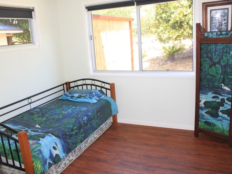 2 Bunya Crescent, Pottsville NSW 2489