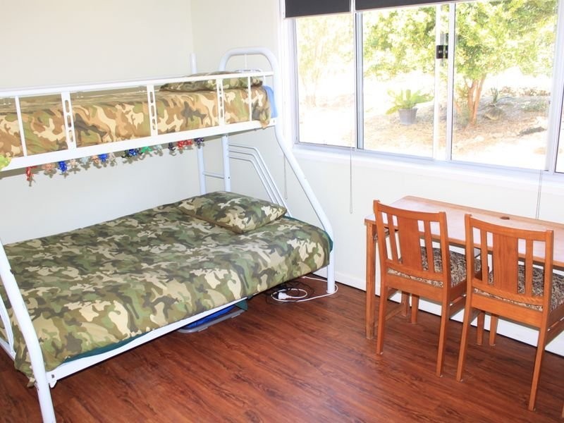 2 Bunya Crescent, Pottsville NSW 2489