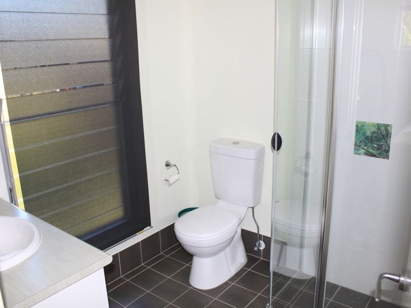 2 Bunya Crescent, Pottsville NSW 2489