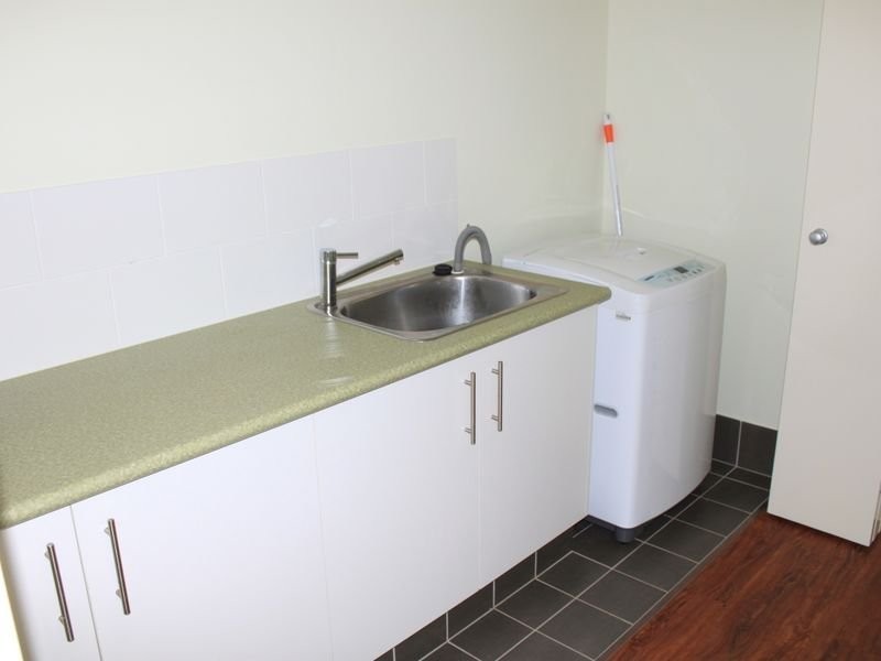 2 Bunya Crescent, Pottsville NSW 2489