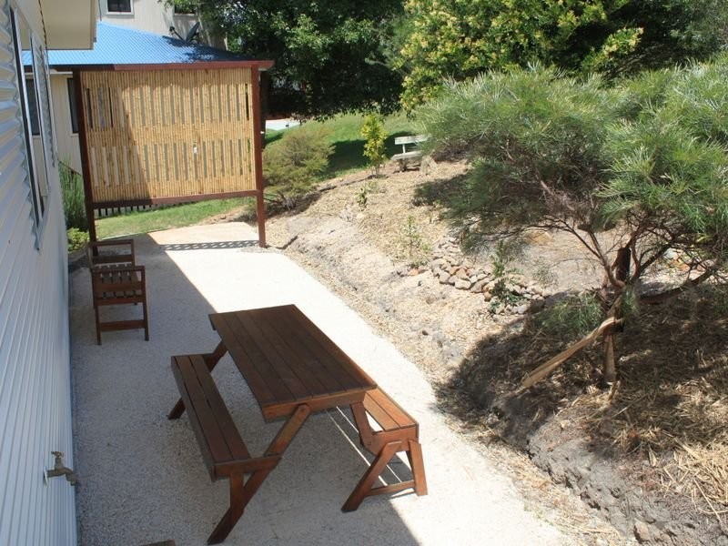 2 Bunya Crescent, Pottsville NSW 2489