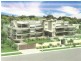 79-83 Tweed Coast Road, Hastings Point NSW 2489