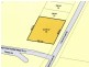 79-83 Tweed Coast Road, Hastings Point NSW 2489