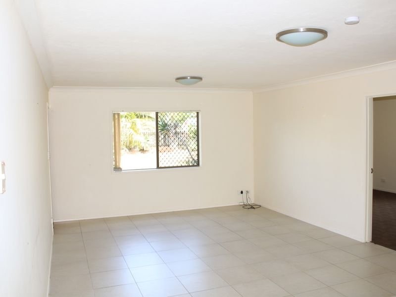 9 Elizabeth Street, Pottsville NSW 2489