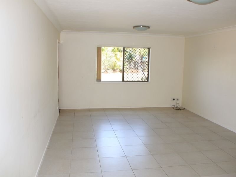 9 Elizabeth Street, Pottsville NSW 2489