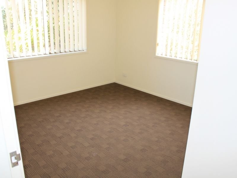 9 Elizabeth Street, Pottsville NSW 2489