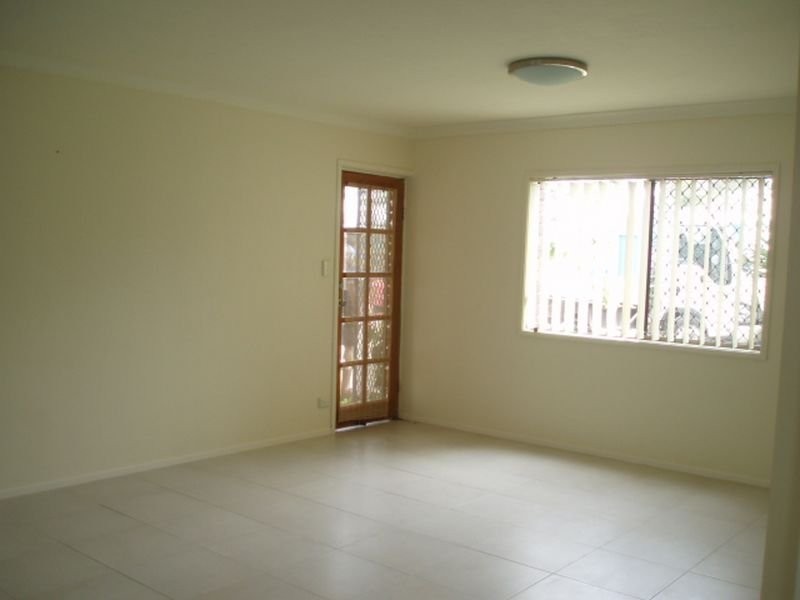 9 Elizabeth Street, Pottsville NSW 2489