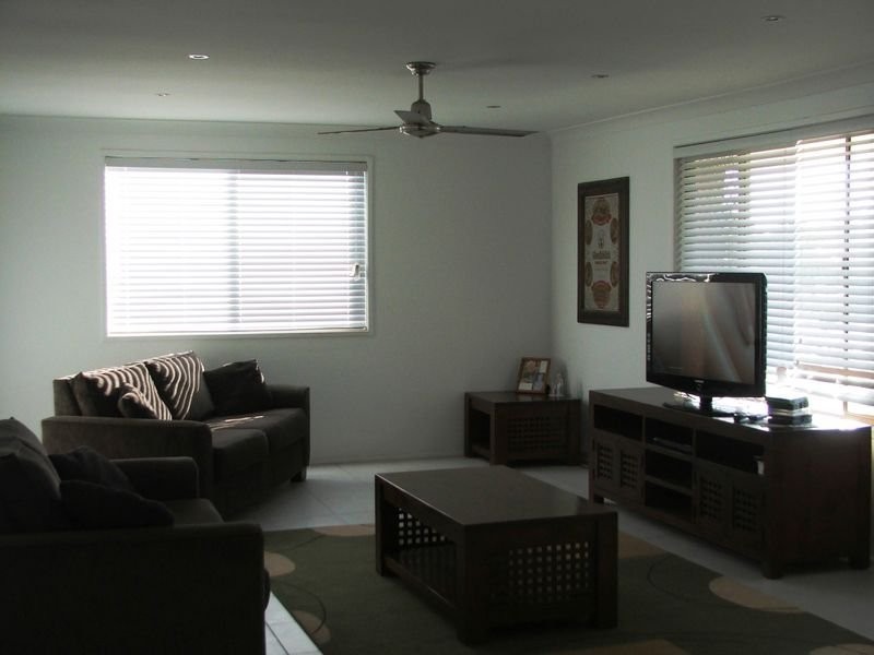 9 Elizabeth Street, Pottsville NSW 2489