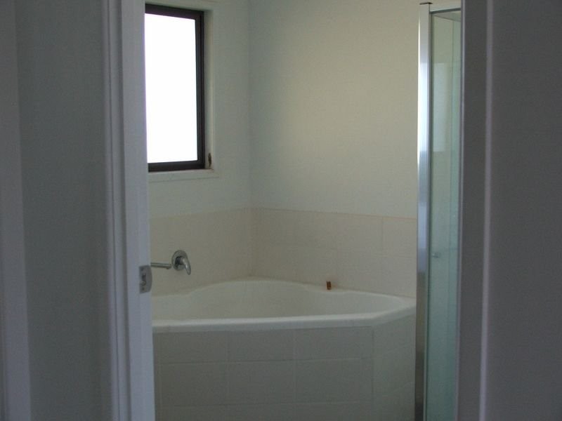 9 Elizabeth Street, Pottsville NSW 2489