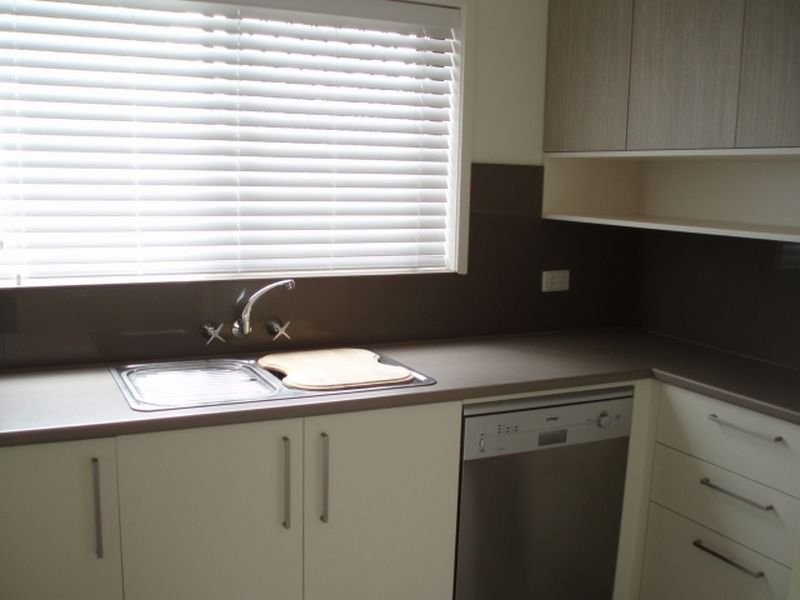 9 Elizabeth Street, Pottsville NSW 2489