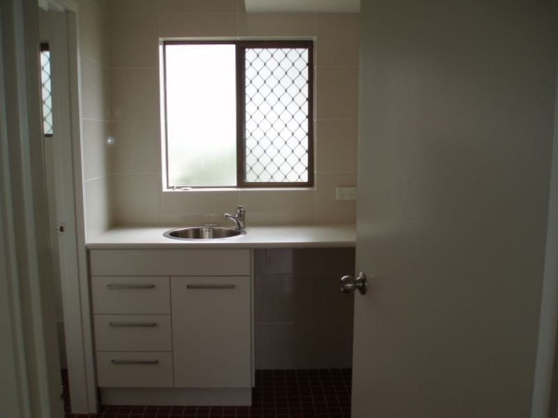 9 Elizabeth Street, Pottsville NSW 2489