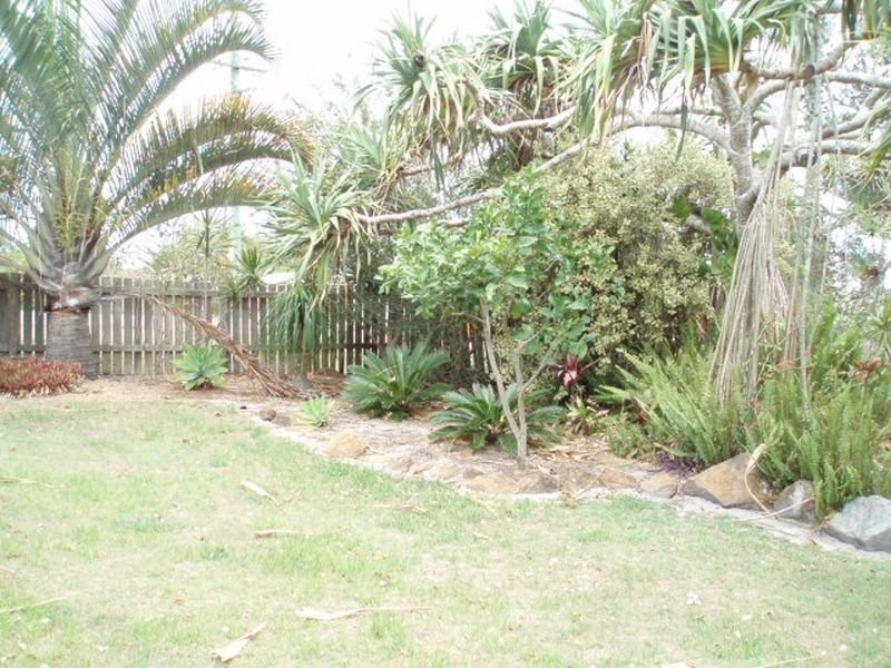 9 Elizabeth Street, Pottsville NSW 2489